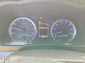 Toyota Highlander 3.5L 6 ALL WHEEL DRIVE | Mobile.bg � ����� ������ 9