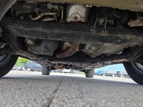 Toyota Highlander 3.5L 6 ALL WHEEL DRIVE | Mobile.bg � ����� ������ 13