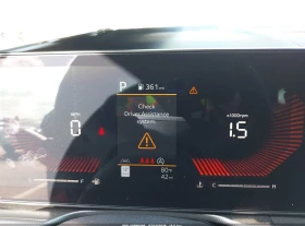 Kia Sportage | Mobile.bg � ����� ������ 7