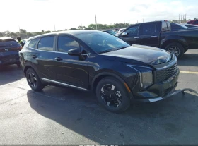 ������ Kia Sportage