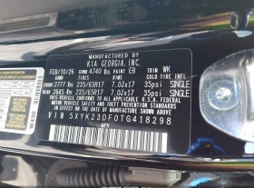 Kia Sportage | Mobile.bg � ����� ������ 9