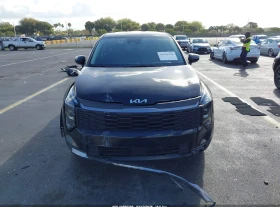 Kia Sportage | Mobile.bg � ����� ������ 12