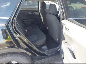 Kia Sportage | Mobile.bg � ����� ������ 8