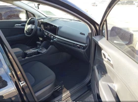 Kia Sportage | Mobile.bg � ����� ������ 5