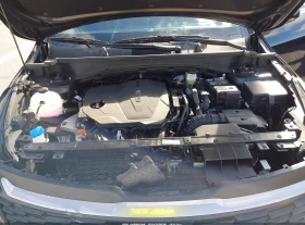 Kia Sportage | Mobile.bg � ����� ������ 10