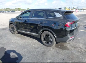 Kia Sportage | Mobile.bg � ����� ������ 3