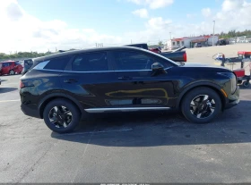 Kia Sportage | Mobile.bg � ����� ������ 13