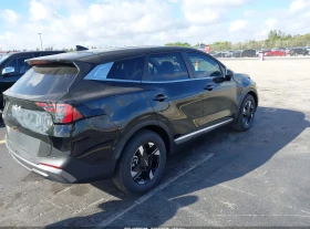 Kia Sportage | Mobile.bg � ����� ������ 4