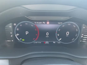 Skoda Kodiaq 2.0TDI/150HPDSG/7SEAT/COLUMBUS/LED/VIRTUAL/KEYLESS | Mobile.bg � ����� ������ 14