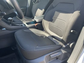 Skoda Kodiaq 2.0TDI/150HPDSG/7SEAT/COLUMBUS/LED/VIRTUAL/KEYLESS | Mobile.bg � ����� ������ 6
