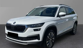 Skoda Kodiaq 2.0TDI/150HPDSG/7SEAT/COLUMBUS/LED/VIRTUAL/KEYLESS | Mobile.bg � ����� ������ 3