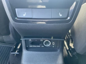 Skoda Kodiaq 2.0TDI/150HPDSG/7SEAT/COLUMBUS/LED/VIRTUAL/KEYLESS | Mobile.bg � ����� ������ 9