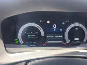 Toyota C-HR 2.0 PLUG-IN Hybrid 223hp CLUB - 30500 € / 59652.82 лв. - 42991015 17