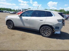 BMW X3 2.0L I-4 DI, DOHC, VVT, TURBO, 255HP All Wheel | Mobile.bg � ����� ������ 3