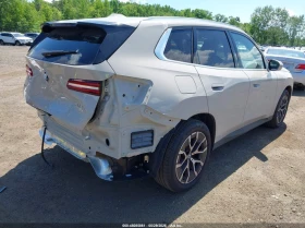 BMW X3 2.0L I-4 DI, DOHC, VVT, TURBO, 255HP All Wheel | Mobile.bg � ����� ������ 4