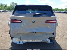 BMW X3 2.0L I-4 DI, DOHC, VVT, TURBO, 255HP All Wheel | Mobile.bg � ����� ������ 17