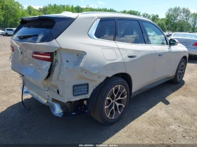 BMW X3 2.0L I-4 DI, DOHC, VVT, TURBO, 255HP All Wheel | Mobile.bg � ����� ������ 6