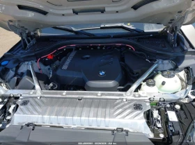 BMW X3 2.0L I-4 DI, DOHC, VVT, TURBO, 255HP All Wheel | Mobile.bg � ����� ������ 10