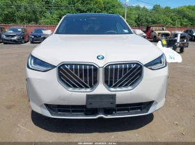 BMW X3 2.0L I-4 DI, DOHC, VVT, TURBO, 255HP All Wheel | Mobile.bg � ����� ������ 13