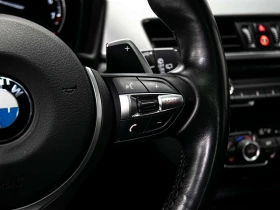 BMW X1 xDrive28i M SPORT / ЦЕНА ДО БЪЛГАРИЯ  - 22500 € / 44006.17 лв. - 79926230 17