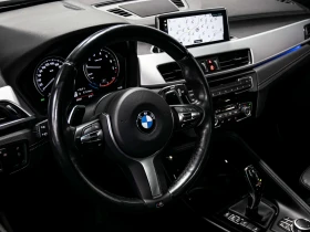 BMW X1 xDrive28i M SPORT / ЦЕНА ДО БЪЛГАРИЯ  - 22500 € / 44006.17 лв. - 79926230 9