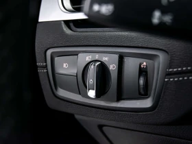 BMW X1 xDrive28i M SPORT / ЦЕНА ДО БЪЛГАРИЯ  - 22500 € / 44006.17 лв. - 79926230 15