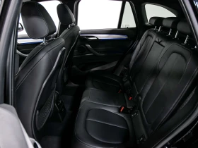 BMW X1 xDrive28i M SPORT / ЦЕНА ДО БЪЛГАРИЯ  - 22500 € / 44006.17 лв. - 79926230 12