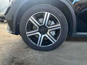 Mercedes-Benz GLC 43 AMG ПОДГРЕВИ * ПАНО * KEYLESS * CARFAX | Auto.bg — изображение 7