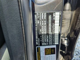 Mercedes-Benz GLC 300 2.0l - 14000 € / 27381.62 лв. - 44923886 13