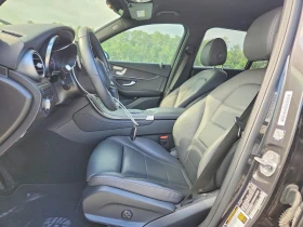 Mercedes-Benz GLC 300 2.0l - 14000 € / 27381.62 лв. - 44923886 7