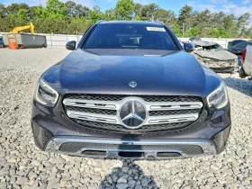 Mercedes-Benz GLC 300 2.0l - 14000 € / 27381.62 лв. - 44923886 5