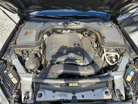 Mercedes-Benz GLC 300 2.0l - 14000 € / 27381.62 лв. - 44923886 12