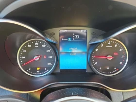 Mercedes-Benz GLC 300 2.0l - 14000 € / 27381.62 лв. - 44923886 9