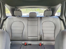 Mercedes-Benz GLC 300 2.0l - 14000 € / 27381.62 лв. - 44923886 10