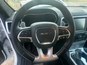 Jeep Grand cherokee | Mobile.bg � ����� ������ 2