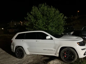 Jeep Grand cherokee | Mobile.bg � ����� ������ 11