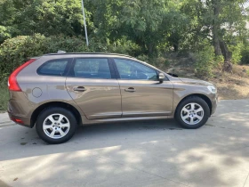Volvo XC60 D4 - 10000 € - 96895204 6
