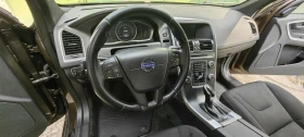 Volvo XC60 D4 - 10000 € - 96895204 7