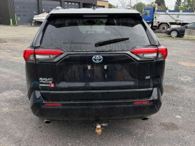 Toyota Rav4 * AWD * CARFAX * ���� �� �� | Mobile.bg � ����� ������ 5