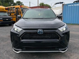 Toyota Rav4 * AWD * CARFAX * ���� �� �� | Mobile.bg � ����� ������ 3