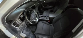 Kia Sportage 1.6 �������� 2029 | Mobile.bg � ����� ������ 14