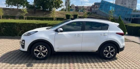 Kia Sportage 1.6 �������� 2029 | Mobile.bg � ����� ������ 2