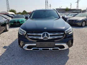 Mercedes-Benz GLC 300 DE 4matic FACELIFT /04/2022г. EURO 6D ЛИЗИНГ | Auto.bg — изображение 2
