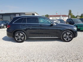 Mercedes-Benz GLC 300 DE 4matic FACELIFT /04/2022г. EURO 6D ЛИЗИНГ | Auto.bg — изображение 8