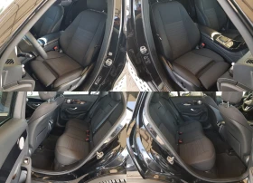 Mercedes-Benz GLC 300 DE 4matic FACELIFT /04/2022г. EURO 6D ЛИЗИНГ | Auto.bg — изображение 11