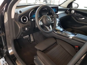 Mercedes-Benz GLC 300 DE 4matic FACELIFT /04/2022г. EURO 6D ЛИЗИНГ | Auto.bg — изображение 9