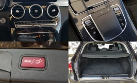 Mercedes-Benz GLC 300 DE 4matic FACELIFT /04/2022г. EURO 6D ЛИЗИНГ | Auto.bg — изображение 14