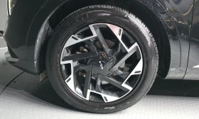 Kia Sportage SIGNATURE | ORAGNGE INTERIOR| ACC| VENTED | Mobile.bg � ����� ������ 6