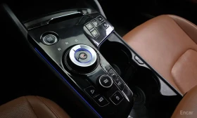 Kia Sportage SIGNATURE | ORAGNGE INTERIOR| ACC| VENTED | Mobile.bg � ����� ������ 15