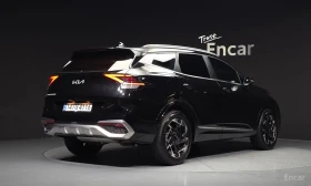 Kia Sportage SIGNATURE | ORAGNGE INTERIOR| ACC| VENTED | Mobile.bg � ����� ������ 4